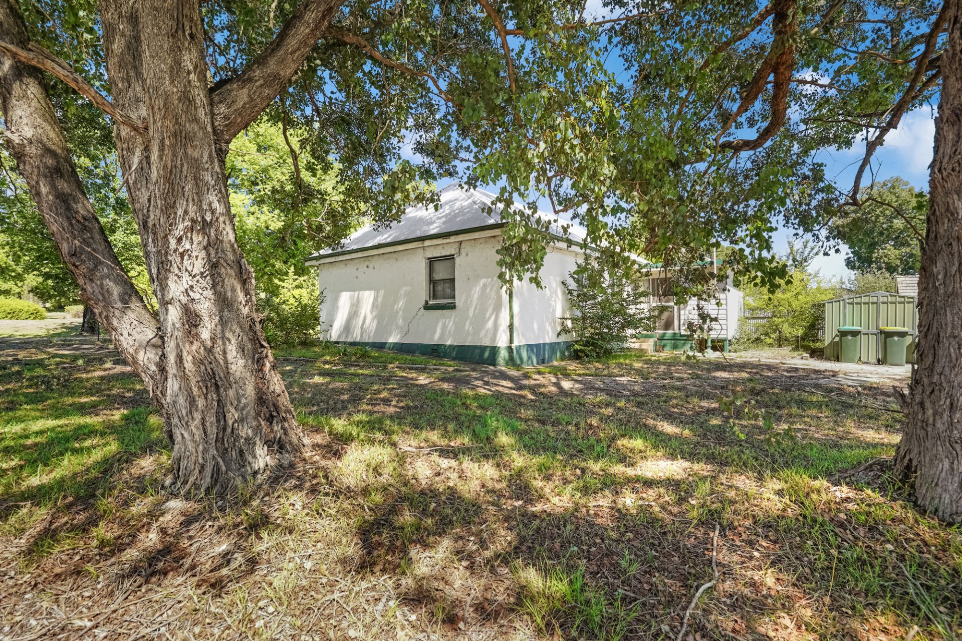 2 Neill Street, Beaufort, Beaufort - Thumbnail 8