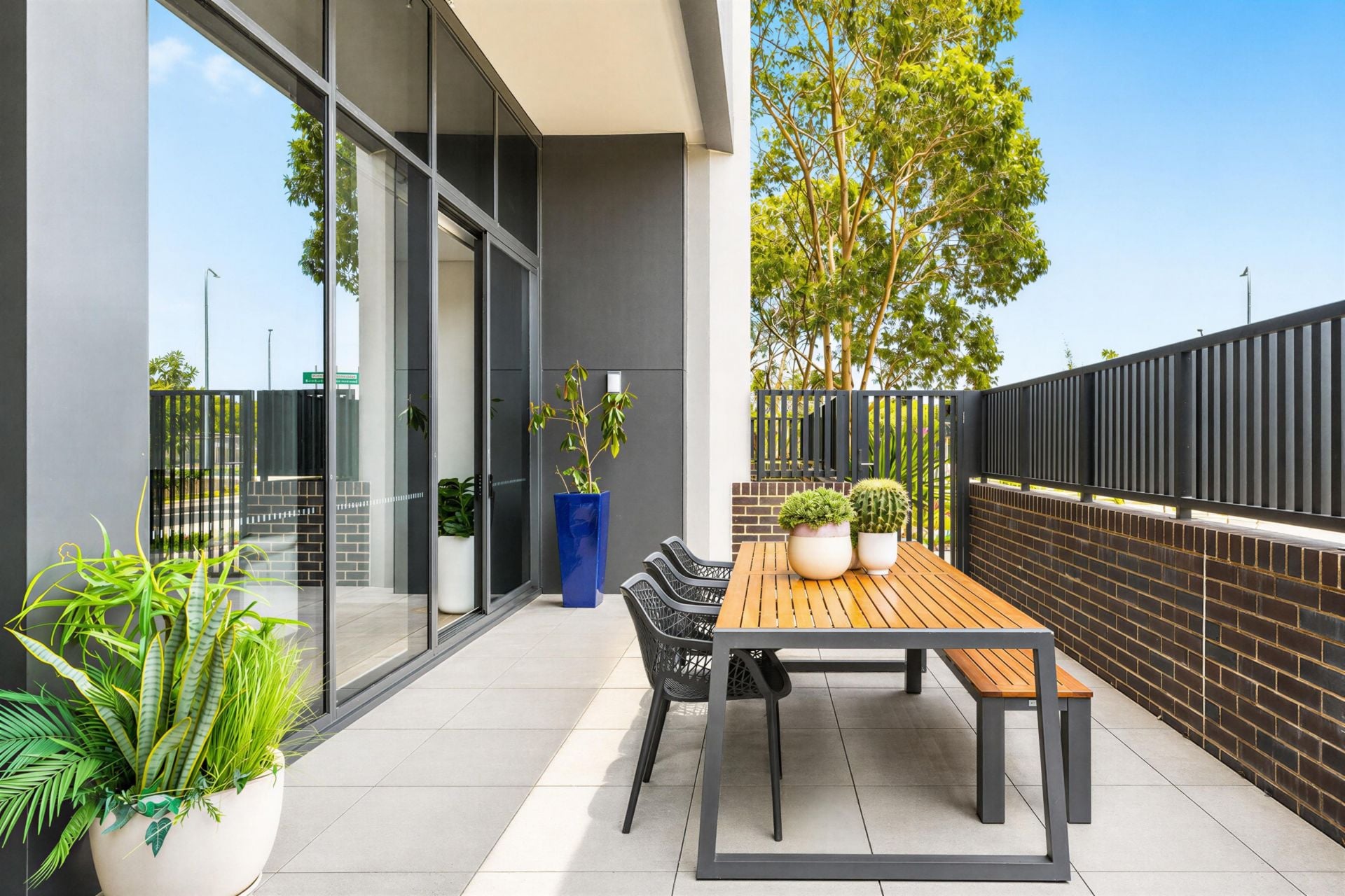 102/3 Bennelong Parkway, Wentworth Point, 102/3 Bennelong Parkway Wentworth Point - Image 1