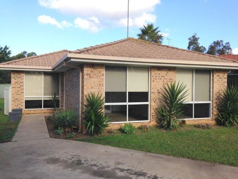 2/16 Baldwin Way, Currans Hill, Currans Hill - Thumbnail 4
