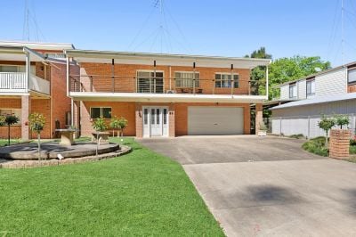 Lower Macdonald 99 Walmsley Road