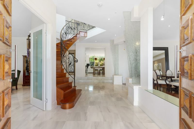 13 Research Drive, Mill Park