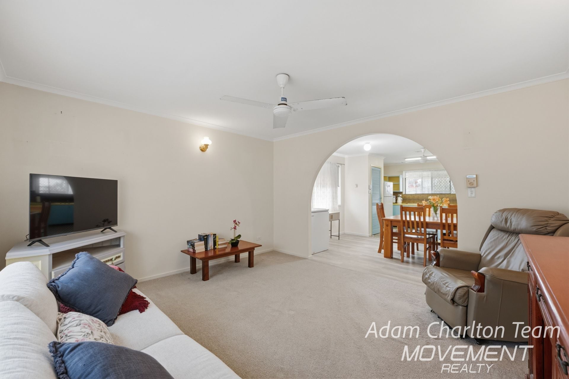 23 Doomba Drive, Bongaree, Bongaree - Thumbnail 8