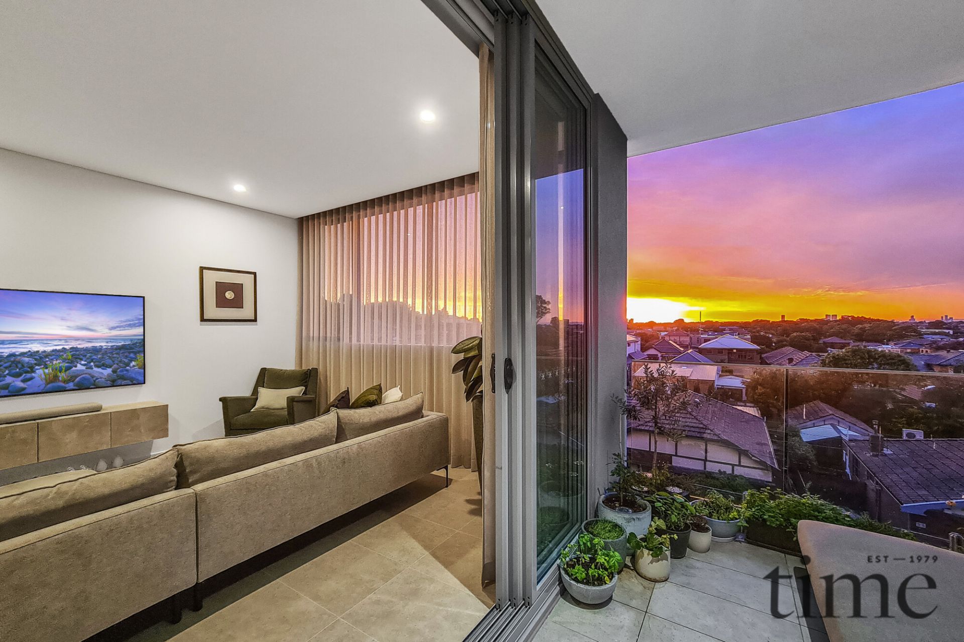 304/38 East Street Street, Five Dock NSW