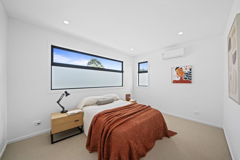 2/88 Rockbank Road, Ardeer
