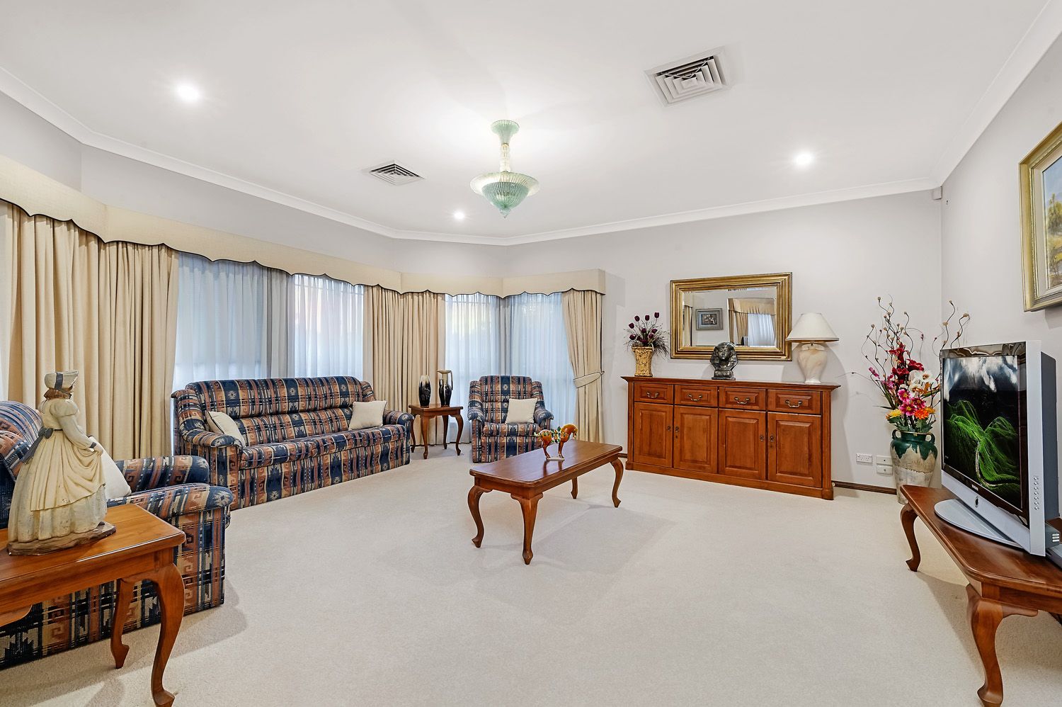 8 Zulfi Close, Cherrybrook, Cherrybrook - Thumbnail 5