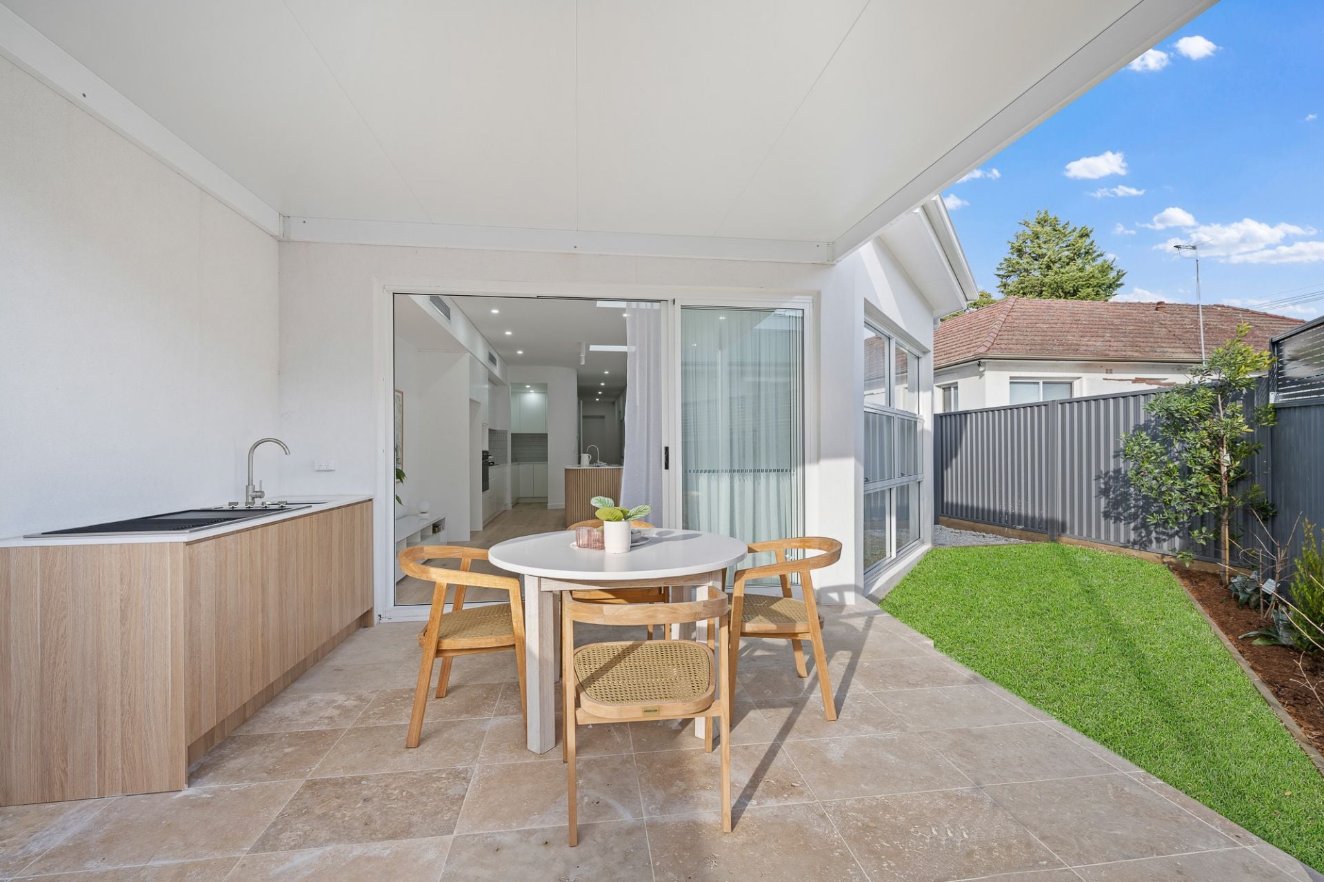 13B Edinburgh Crescent Woolooware NSW, Woolooware - Thumbnail 6