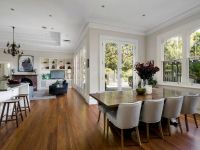 892 Glenferrie Road, Kew, Kew - Thumbnail 8