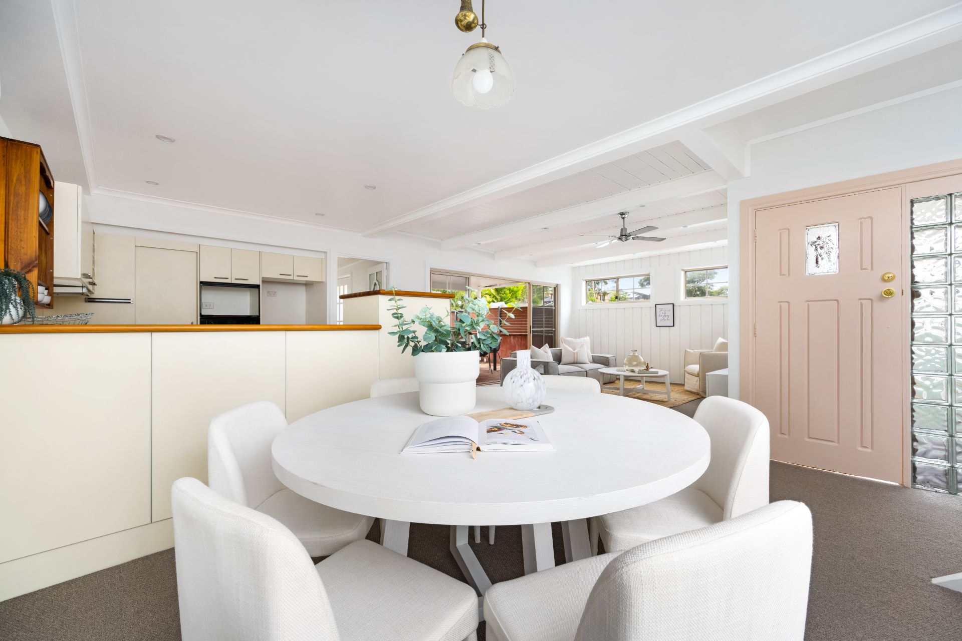61 Wonga Road, Yowie Bay, Yowie Bay - Thumbnail 3