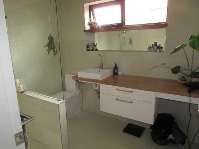 **Modern & Low Maintenance Living**