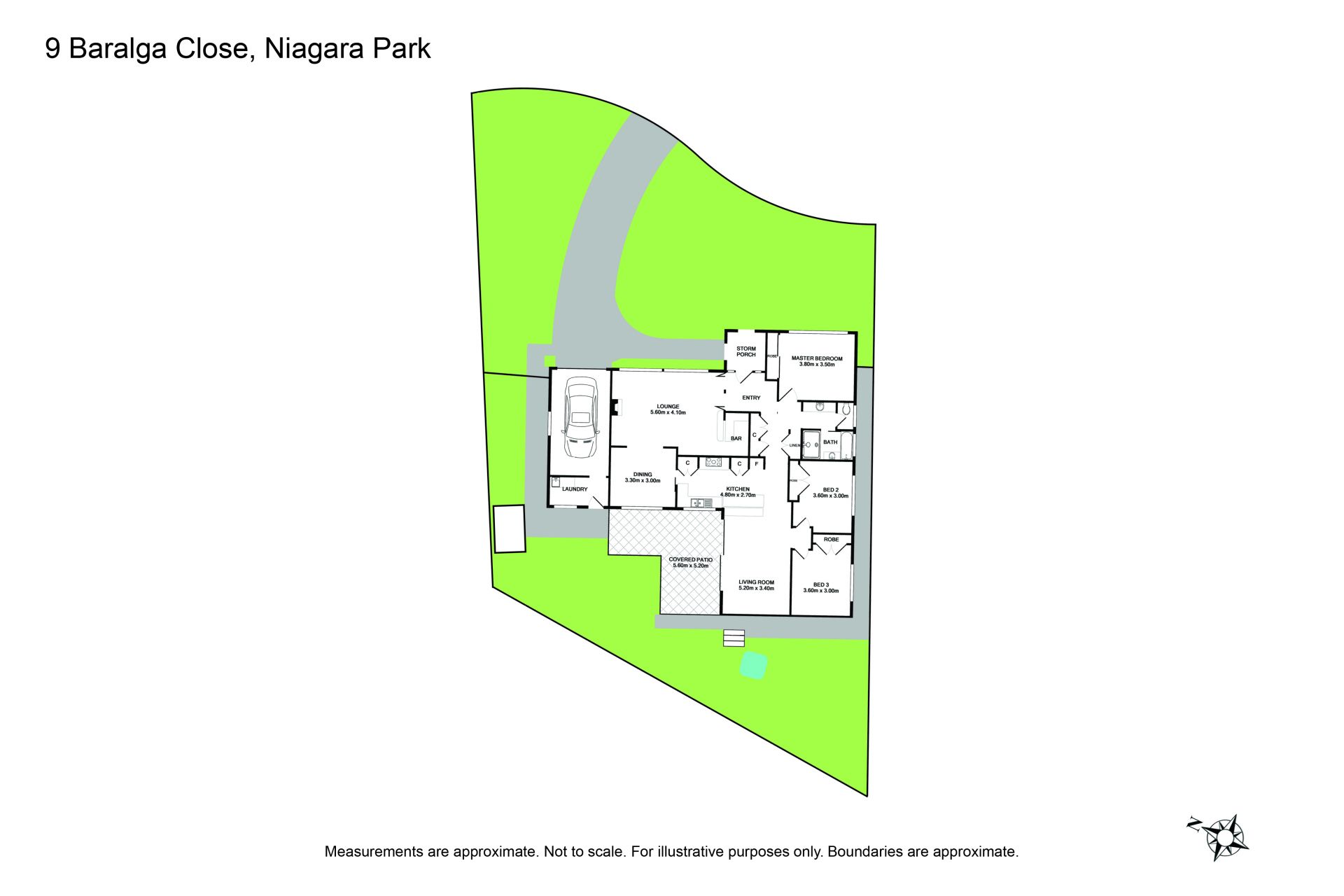 First home buyer/Investor opportunity