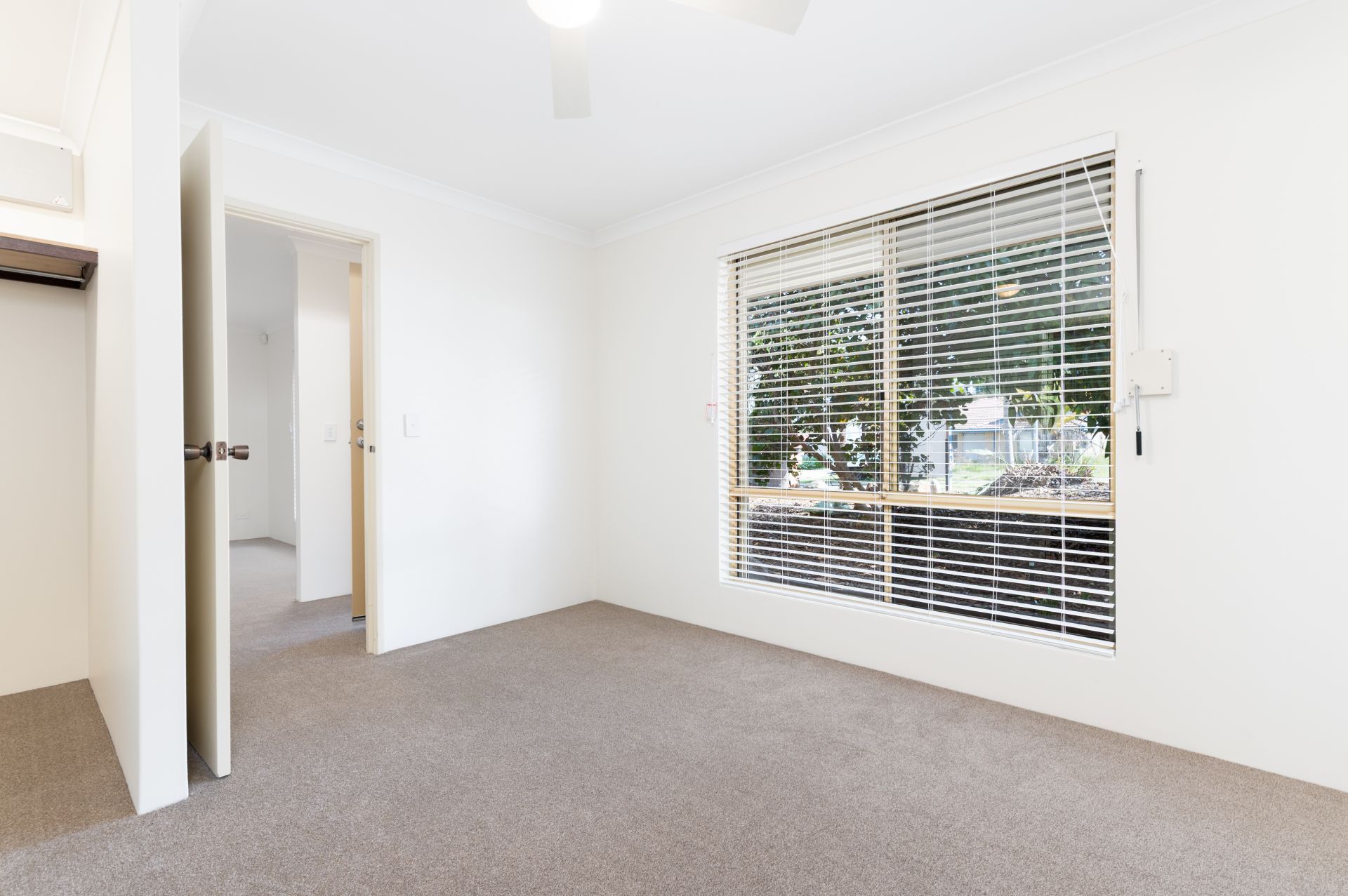 41 Threadleaf Way Mirrabooka WA, Mirrabooka - Thumbnail 6