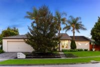13 Glenbrae Court, Berwick VIC, Berwick - Image 1