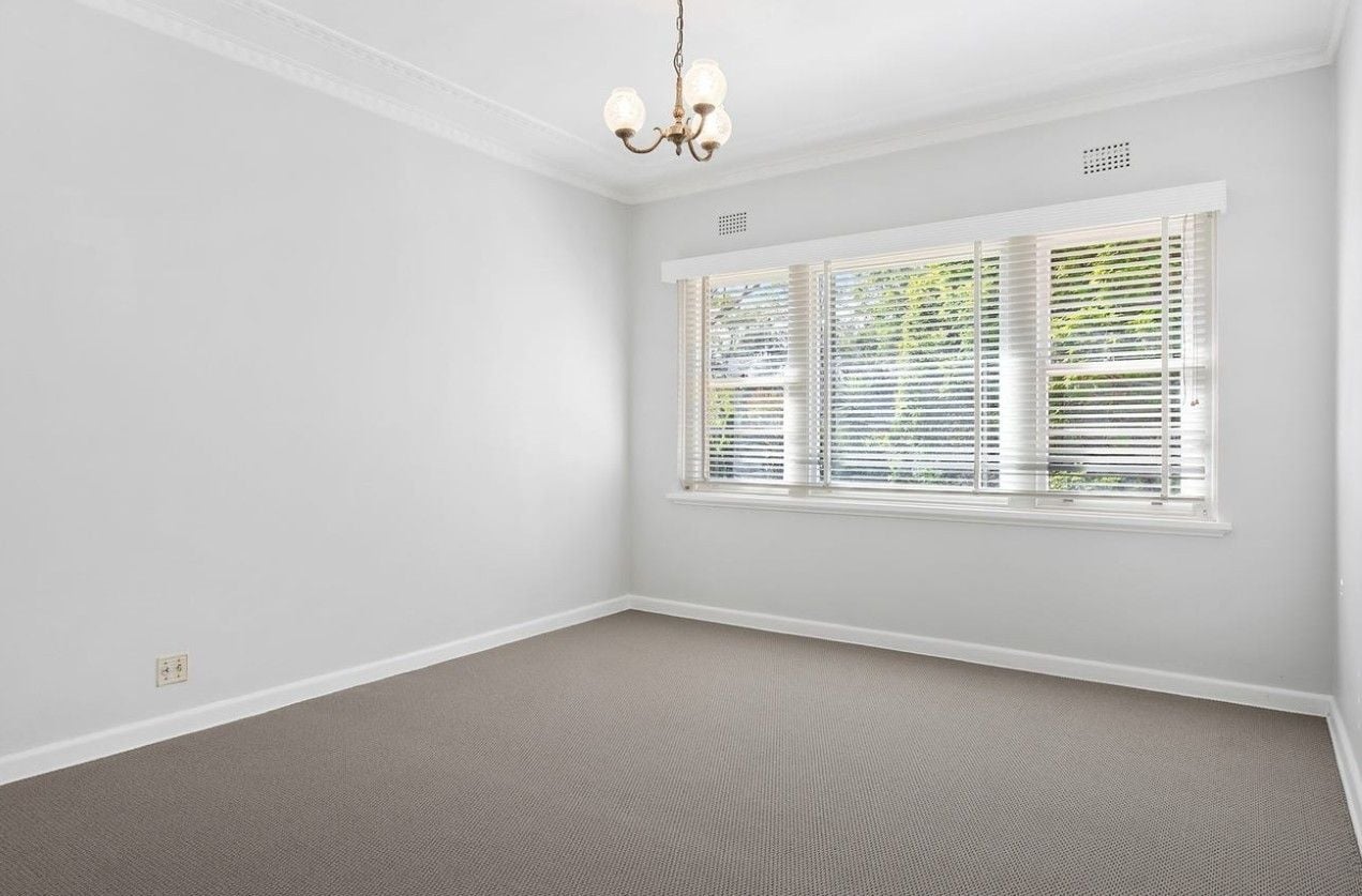 62 Yanko Rd, West Pymble, West Pymble - Thumbnail 4