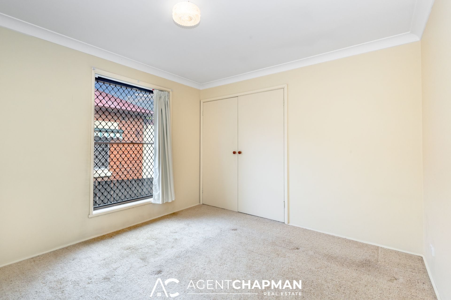 353 Howick Street Bathurst NSW, Bathurst - Thumbnail 8