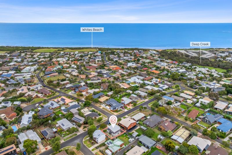 7A Endeavour Drive Torquay VIC