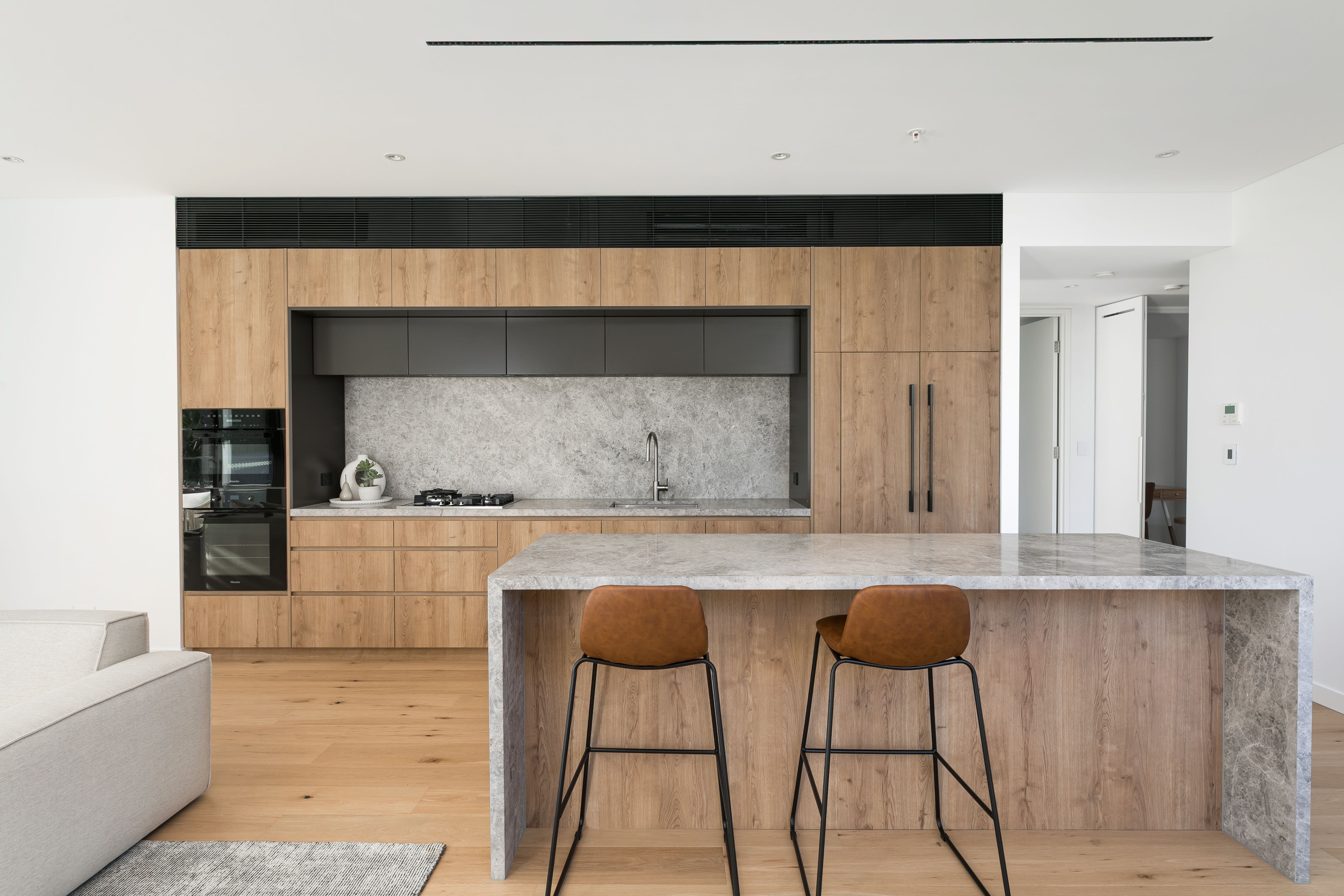 203/3 Parramatta Street Cronulla 2230