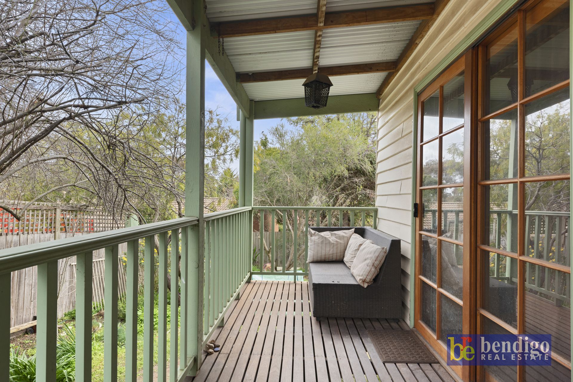 7 Casley Street Long Gully VIC, Gully - Thumbnail 7