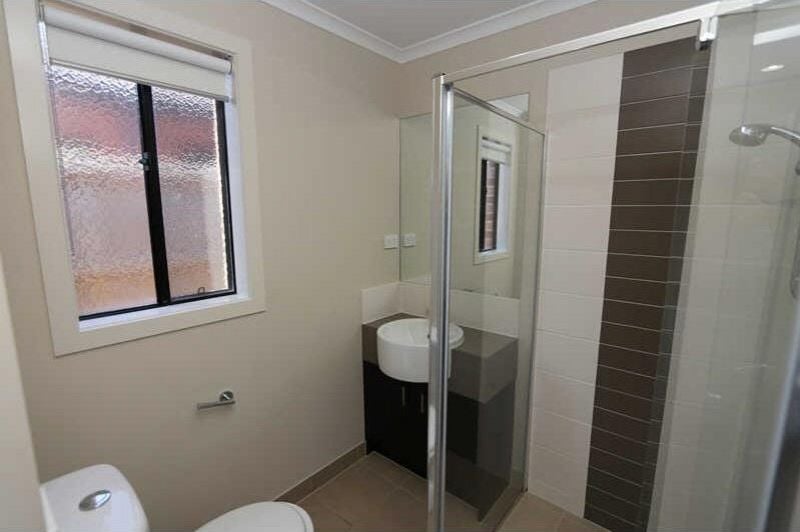 7 Aspect Drive, Doreen