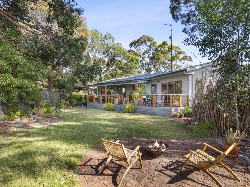 3 Brentlauren Court, Anglesea VIC 3230