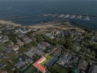 25 Moule Avenue, Brighton, Brighton - Thumbnail 6