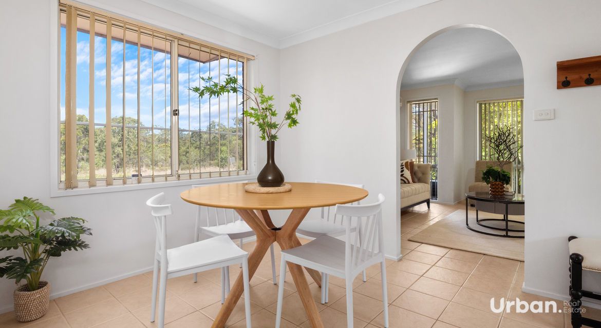 Bligh Park 5B Peter Place