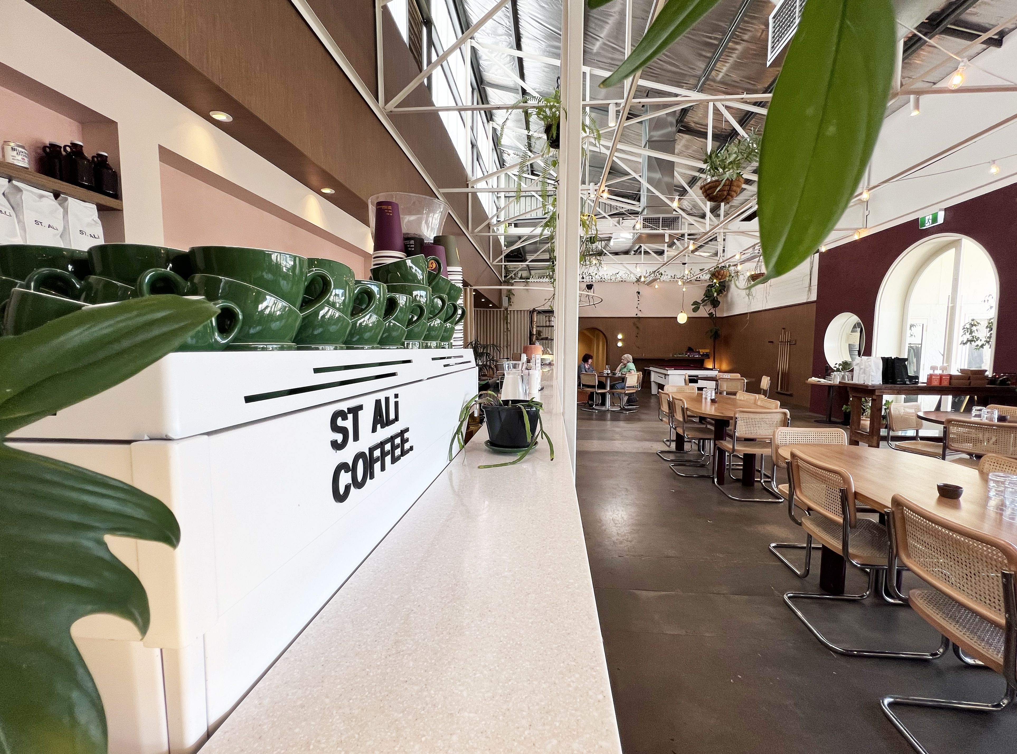 10B Birkalla Terrace, Plympton SA 5038