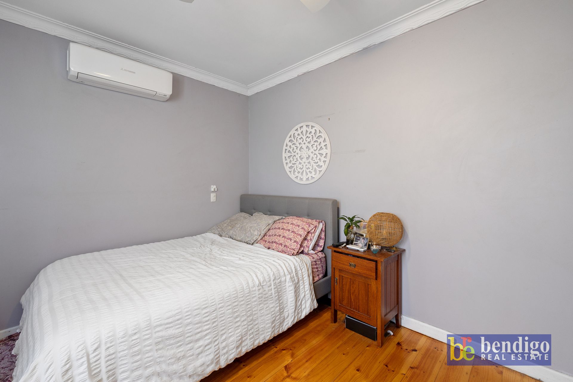 186 Mackenzie Street West Golden Square VIC, Square - Thumbnail 5
