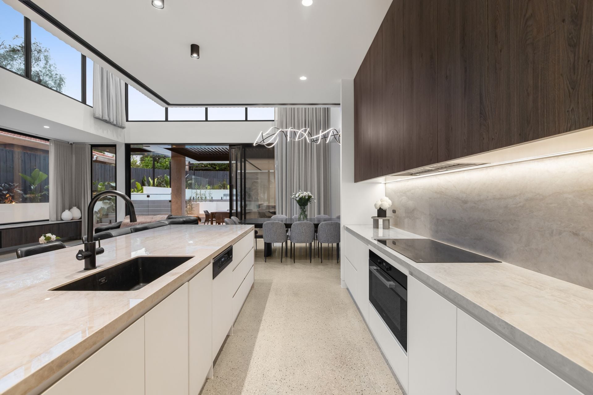 82 Baird Street, Brighton East, Brighton East - Thumbnail 7