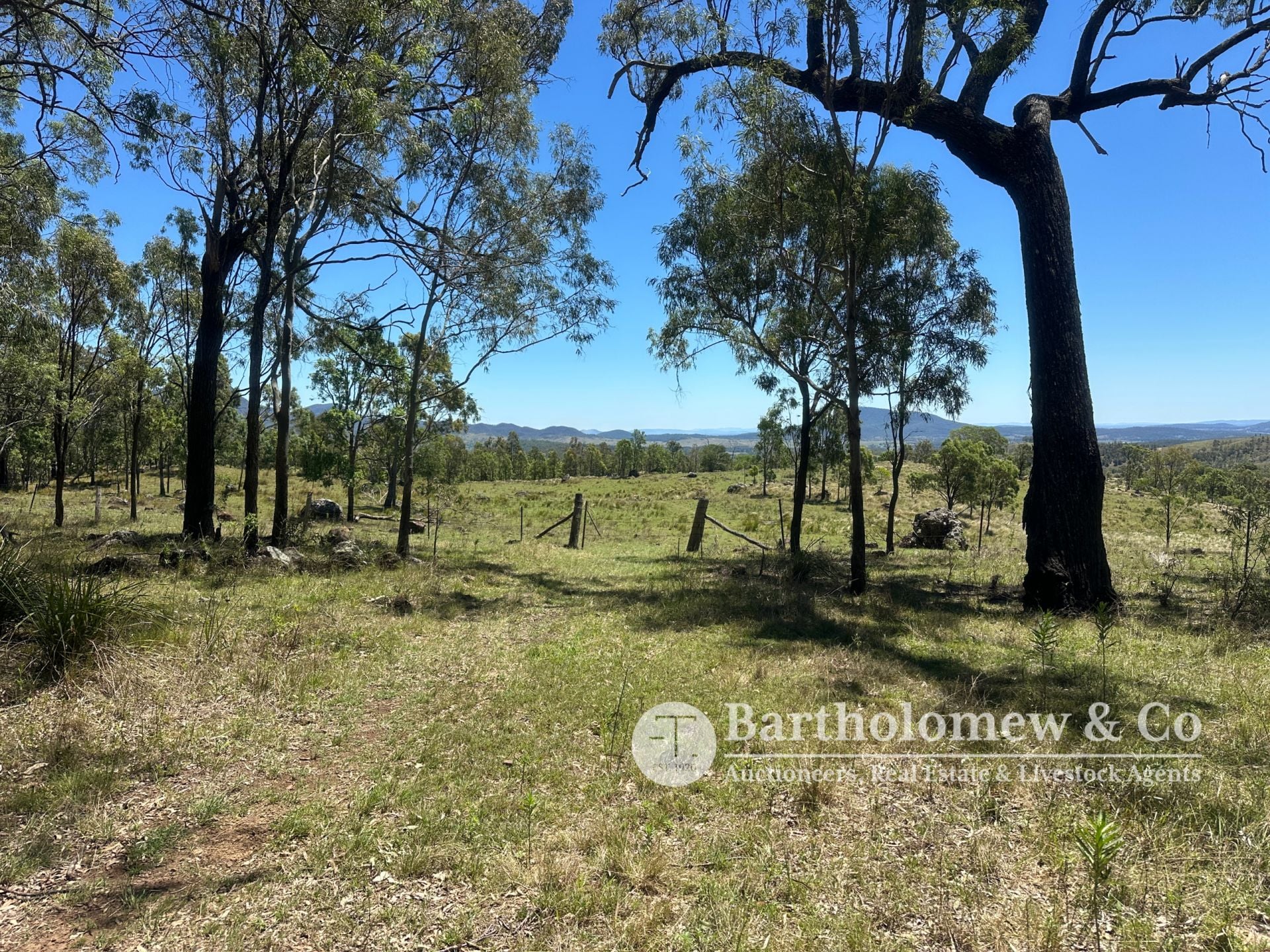 355/ Cunningham Highway Tarome QLD, Tarome - Thumbnail 6