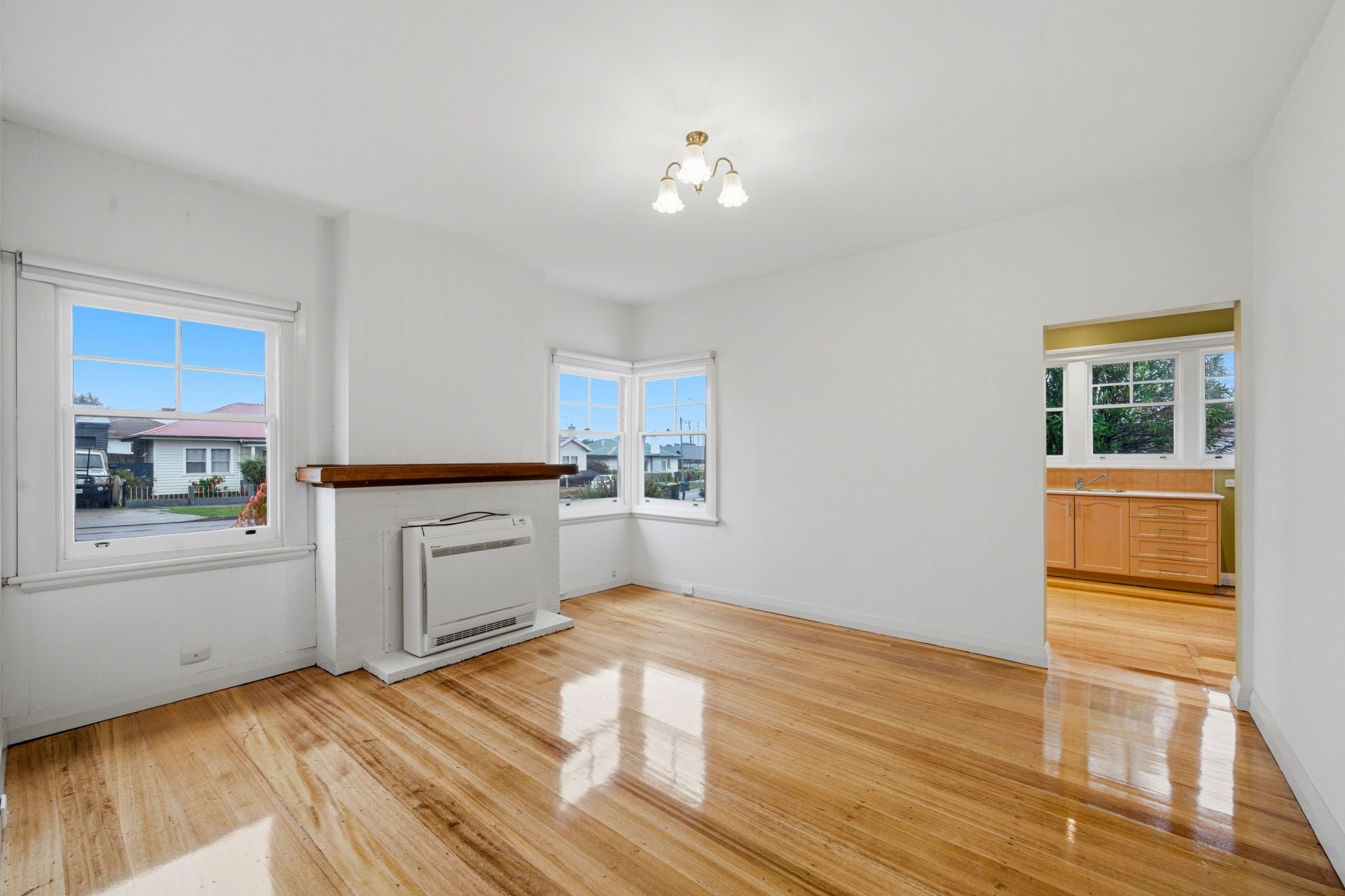 45 Maple Avenue MOONAH TAS, Moonah - Thumbnail 4