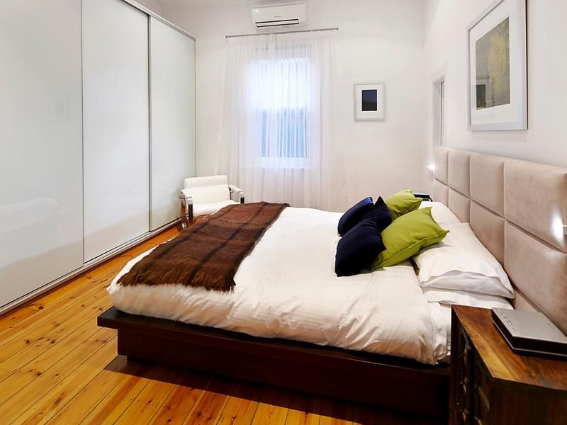 45 Byron Street, Elwood - Thumbnail 8