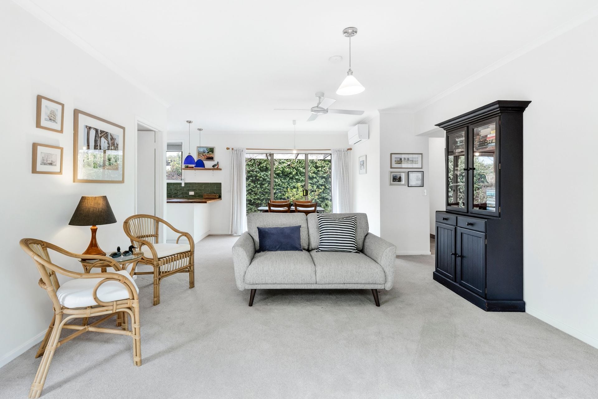 2/28 Knox Drive Barwon Heads VIC, Barwon Heads - Thumbnail 8