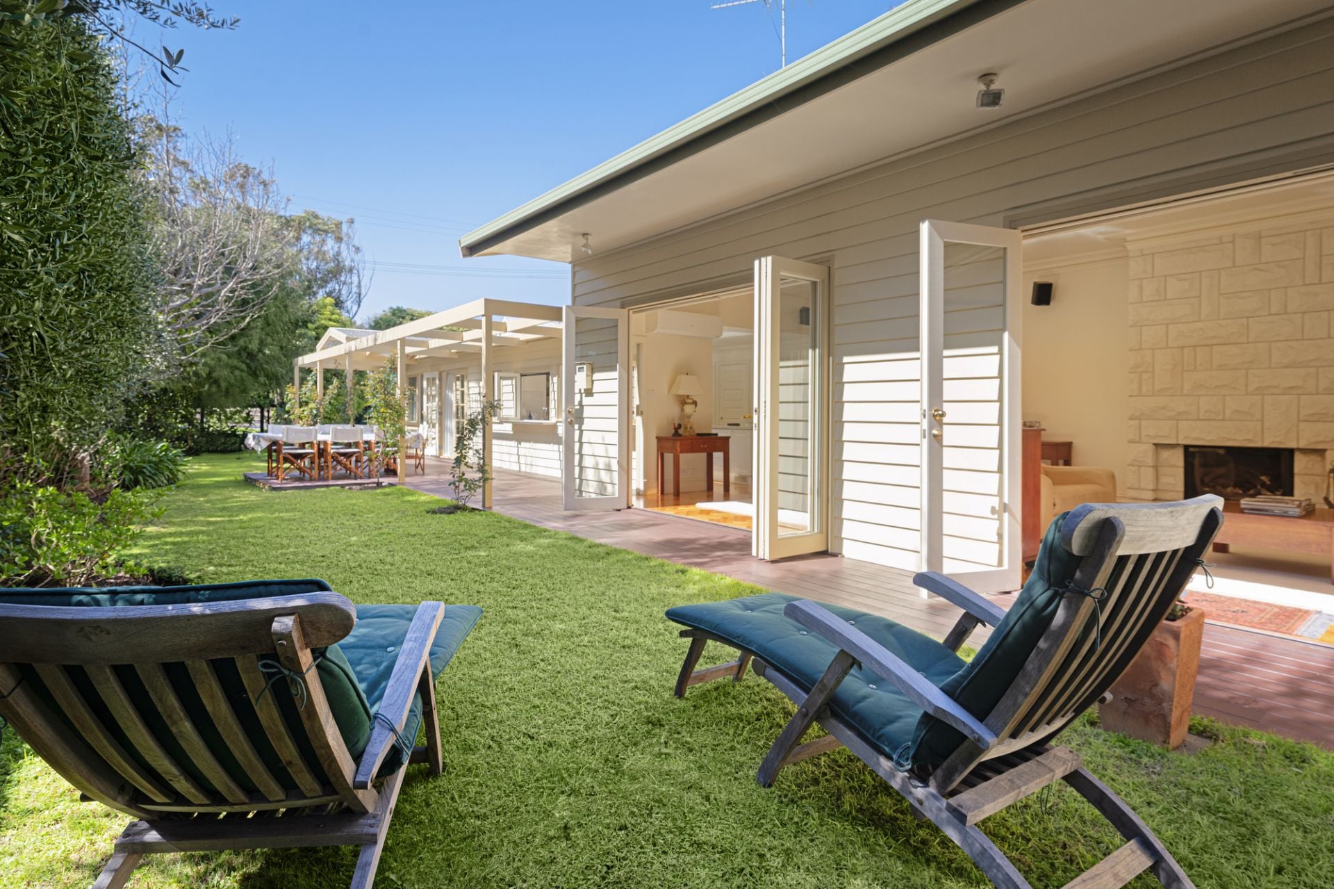 66 Wattle Grove, Portsea, Portsea - Thumbnail 3