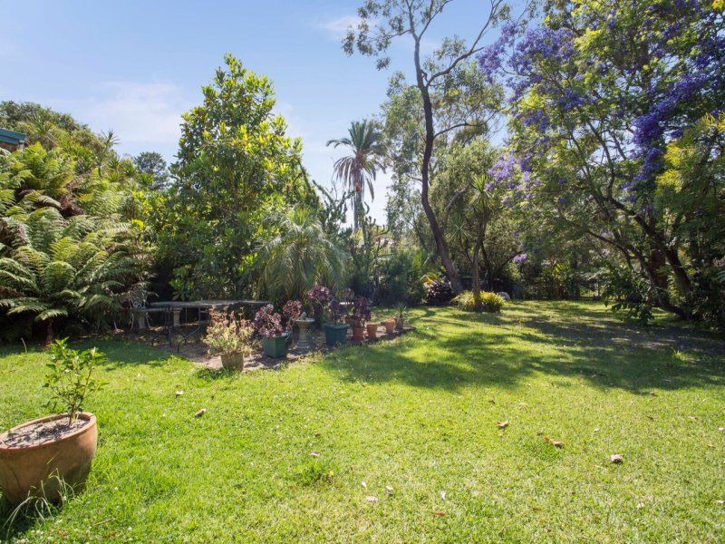 CARINGBAH, Caringbah - Thumbnail 4