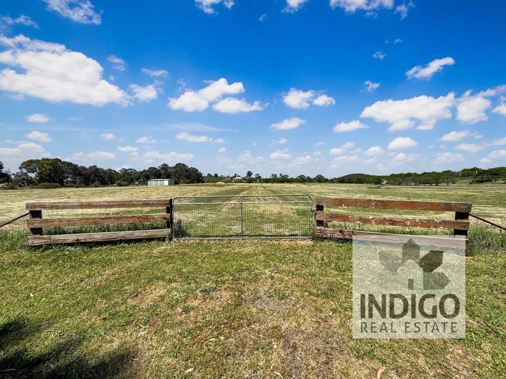 Lot 6 Fighting Gully Road Beechworth VIC, Beechworth - Thumbnail 5