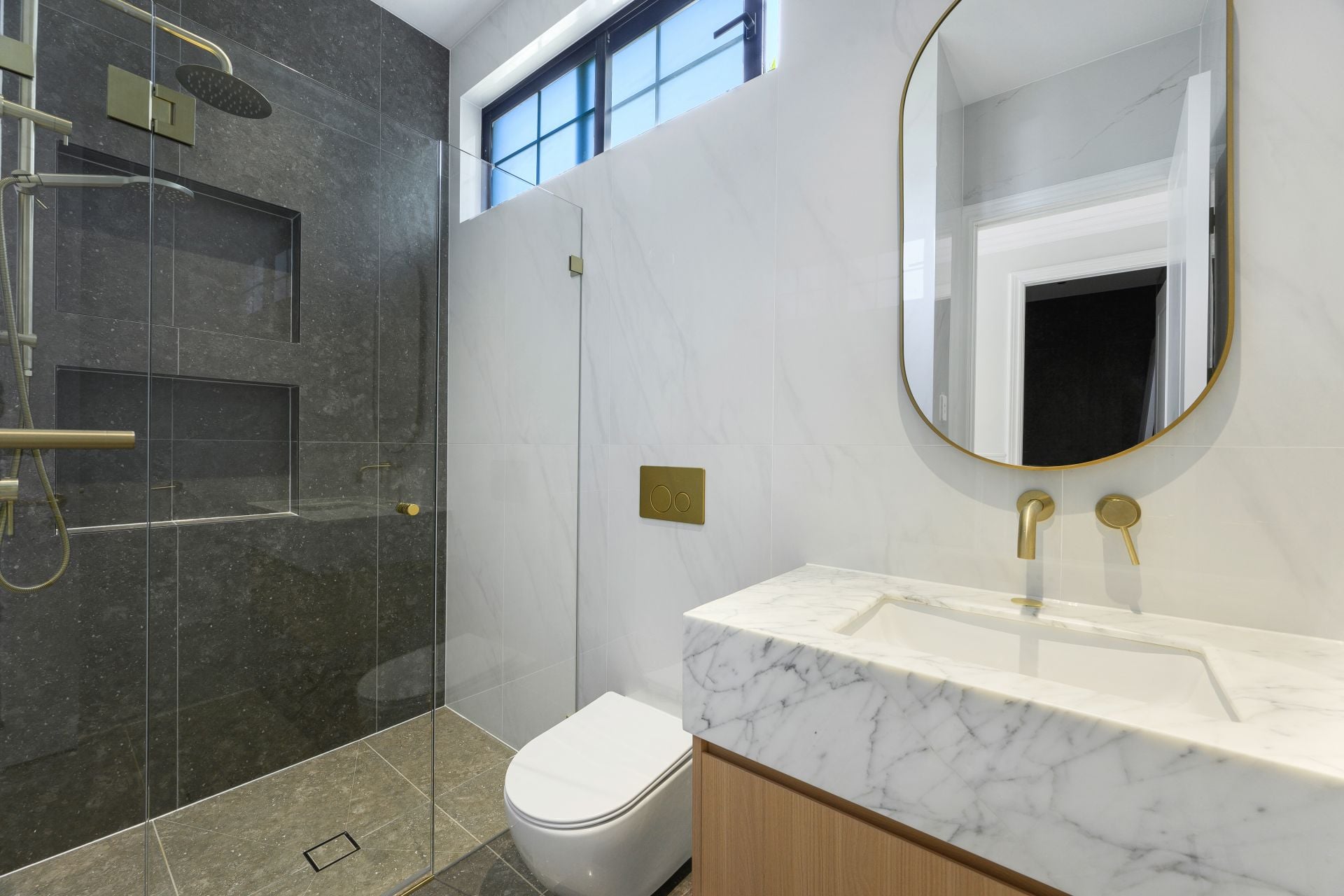 8 North Road Ryde NSW, Ryde - Thumbnail 6
