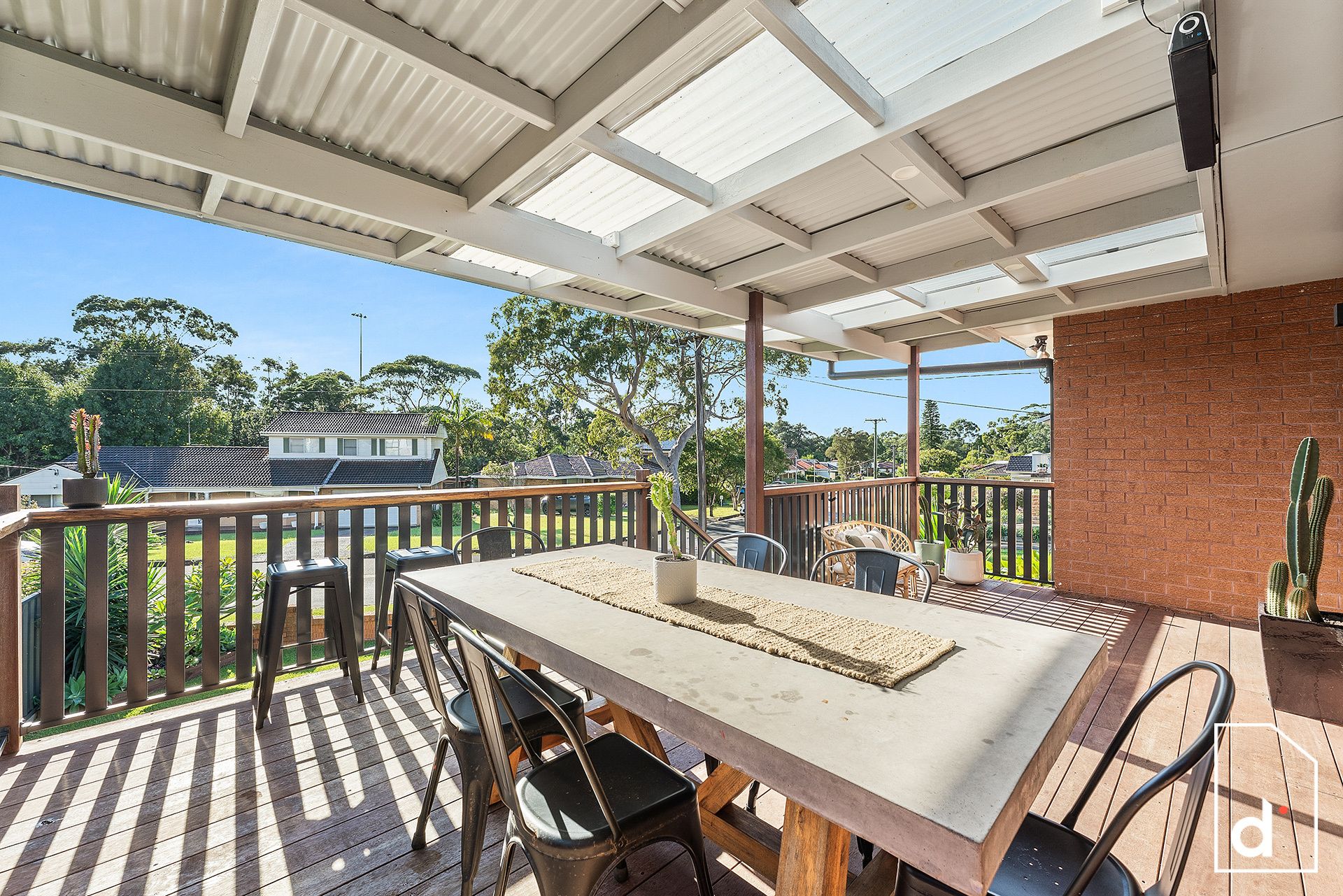 12 Thurston Crescent, Corrimal, NSW 2518, Corrimal - Thumbnail 8