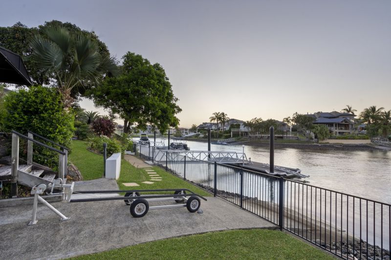 $ 2,950,000, Sorrento - Thumbnail 5