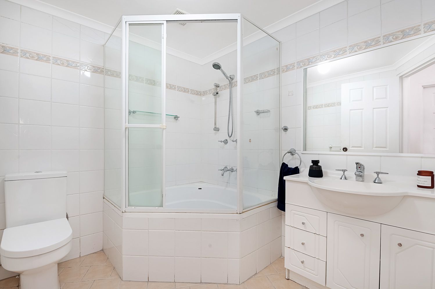 13/23-27 Linda Street, Hornsby, Hornsby - Thumbnail 5