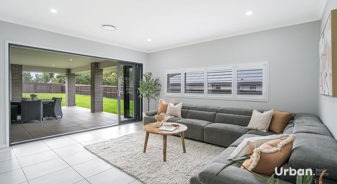 Lochinvar 36 Enderle Drive