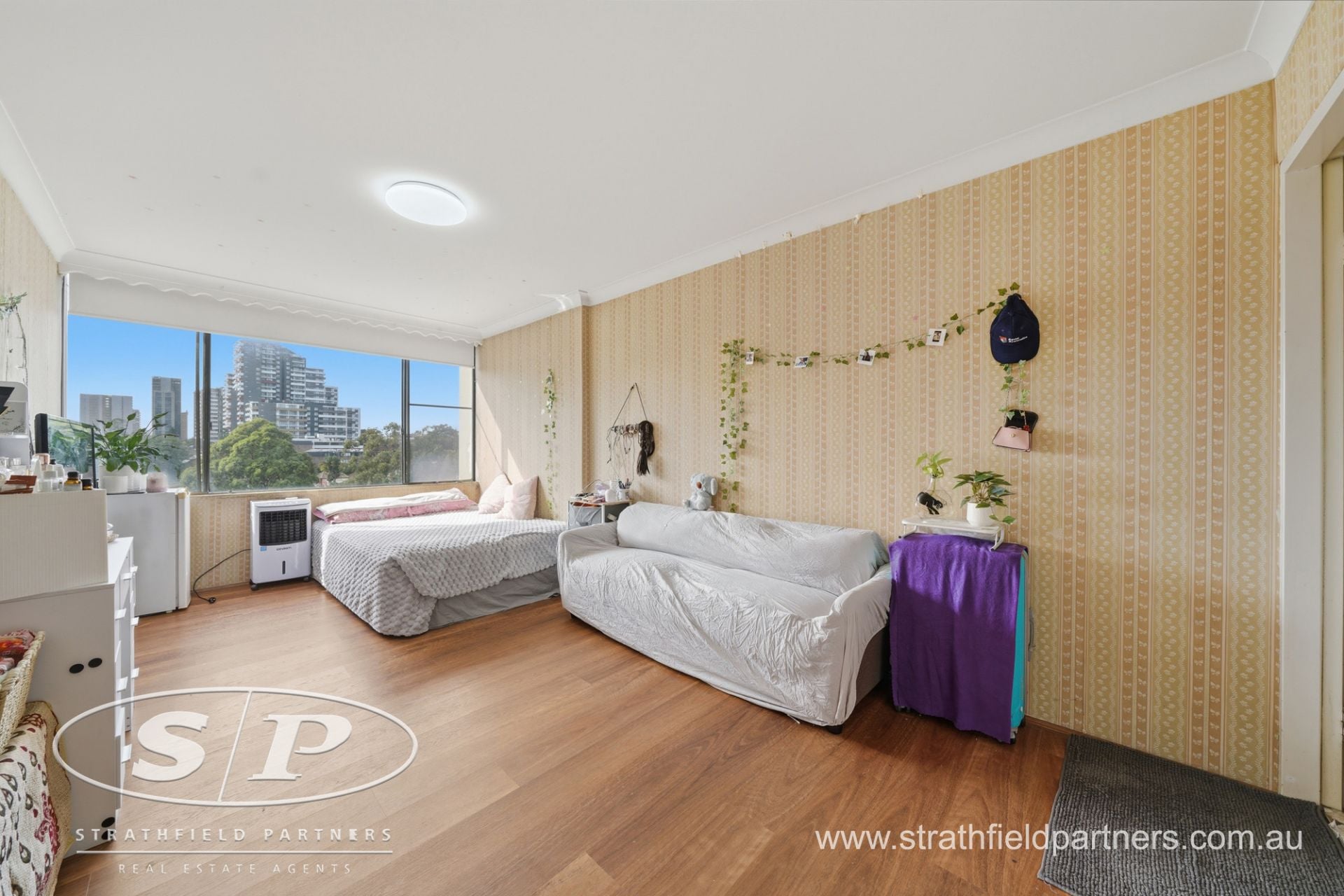 31/101 Wentworth Road Strathfield NSW, Strathfield - Thumbnail 6