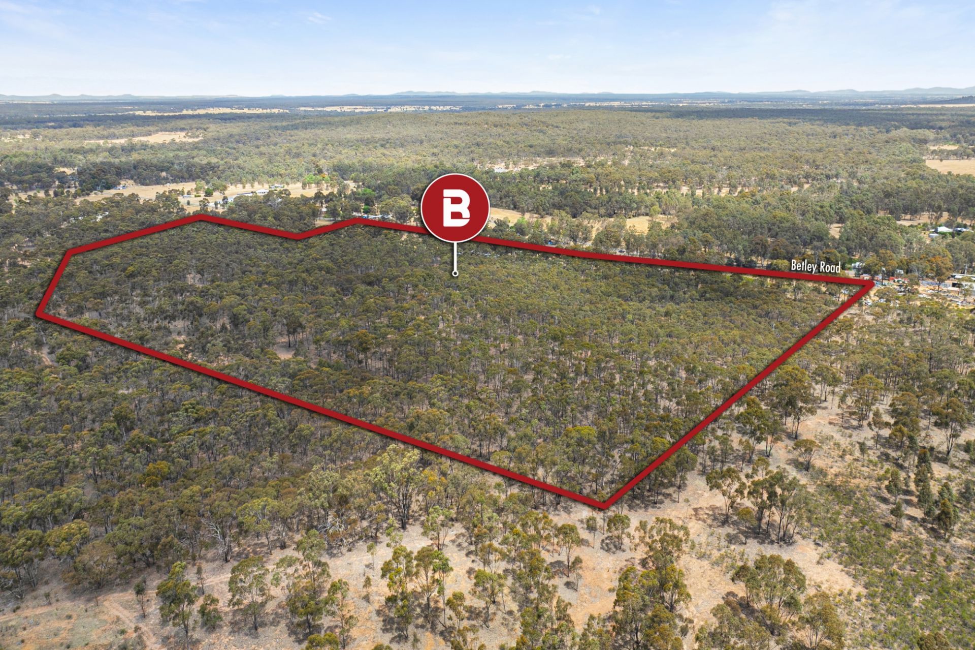 121 Betley Road, Dunolly - Thumbnail 3
