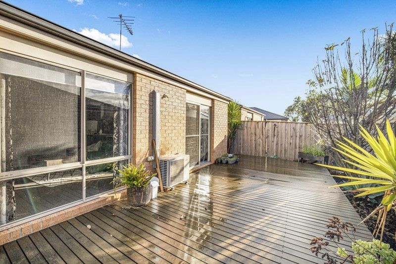 10 Heathfield Lane, Officer South, Officer South - Thumbnail 7