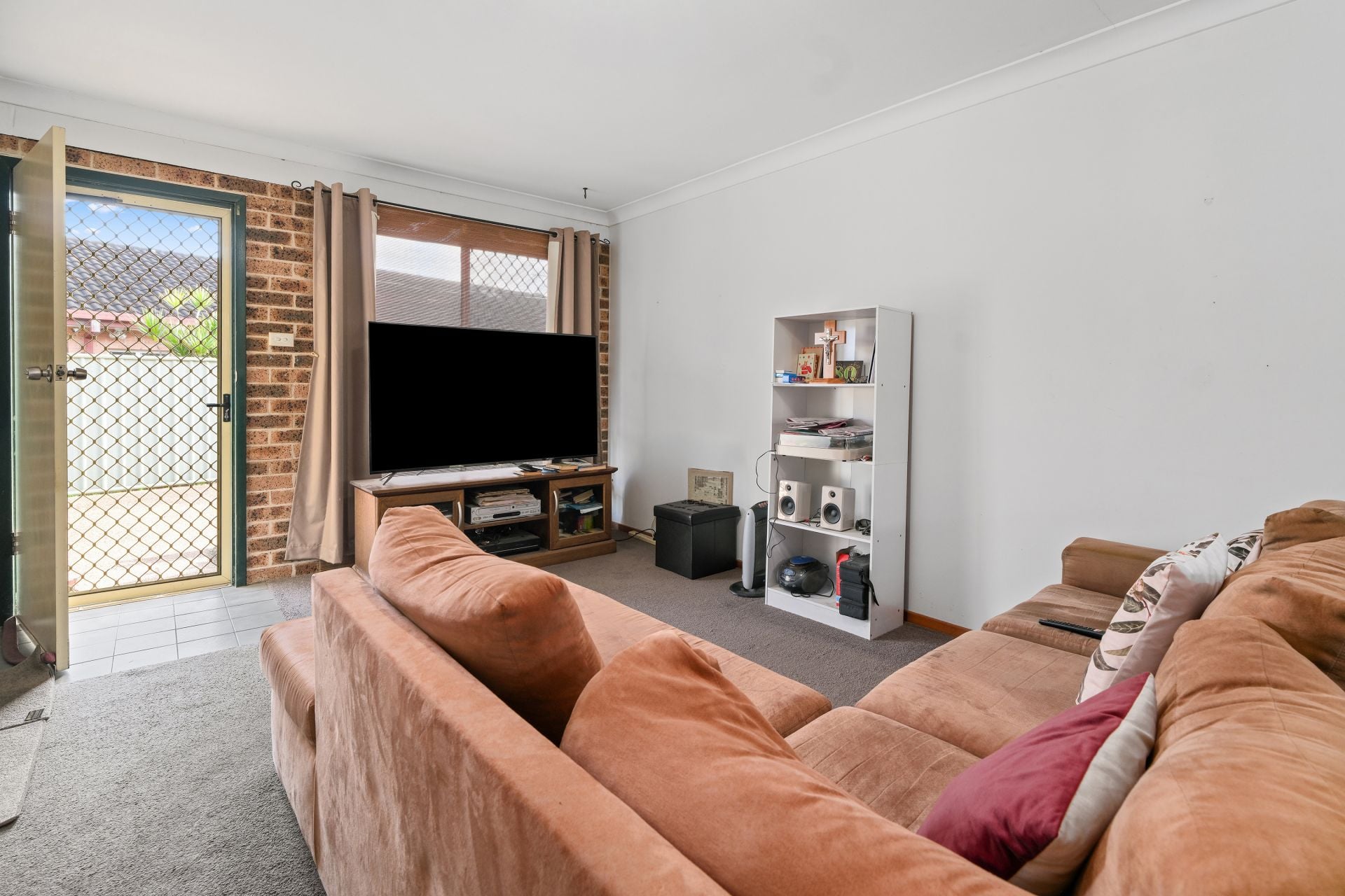 3/85A Benjamin Lee Drive Raymond Terrace NSW, Raymond Terrace - Thumbnail 4
