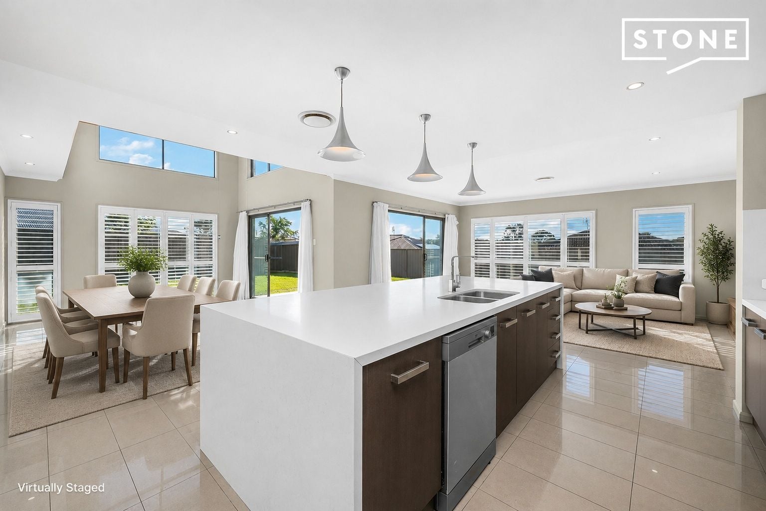 33 MacGowan Street, East Maitland NSW, East Maitland - Thumbnail 4