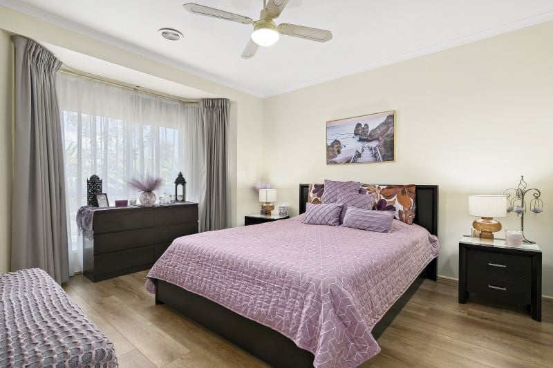 27 Maserati Drive, Epping