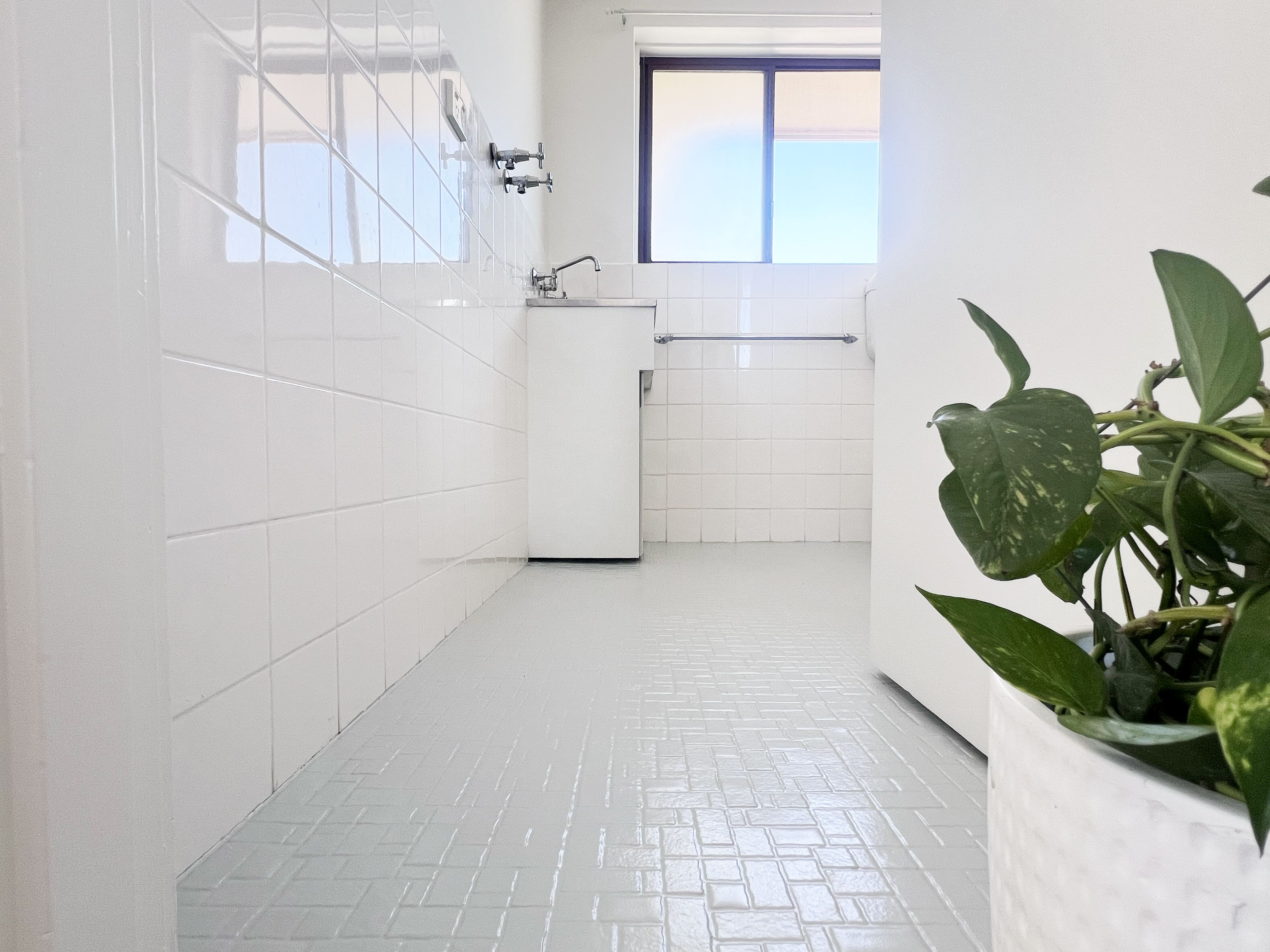 8/670 Burbridge Road, West Beach SA 5024