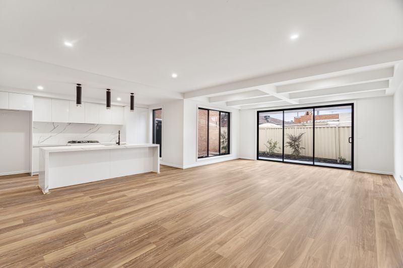 3/12 Cutler Court, Lalor