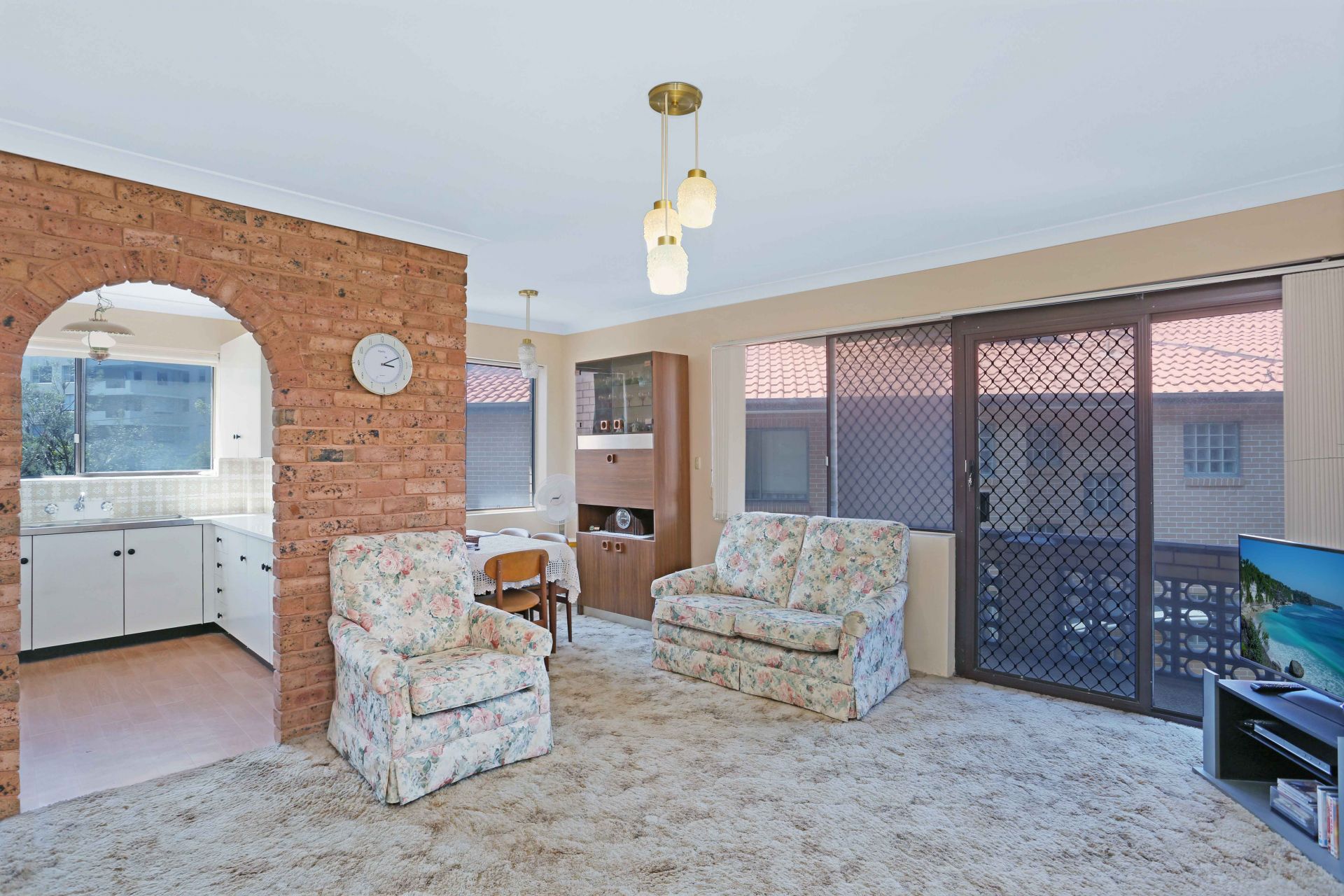 5/12-14 Ewos Parade, CRONULLA, Cronulla - Thumbnail 4
