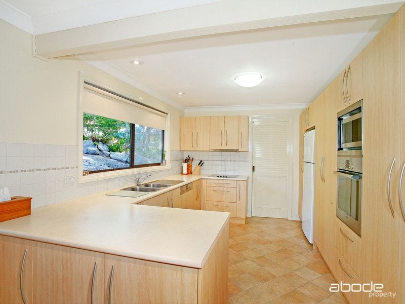 19 Mansion Point Road, GRAYS POINT, Grays Point - Thumbnail 3